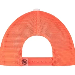 Trucker Damen Cap
