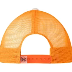 Trucker Unisex Cap