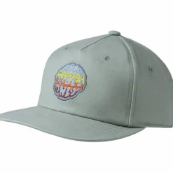 Trucker Unisex Cap