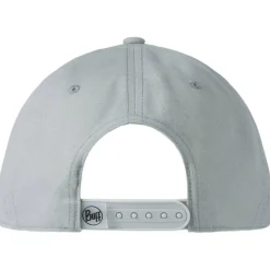Trucker Unisex Cap