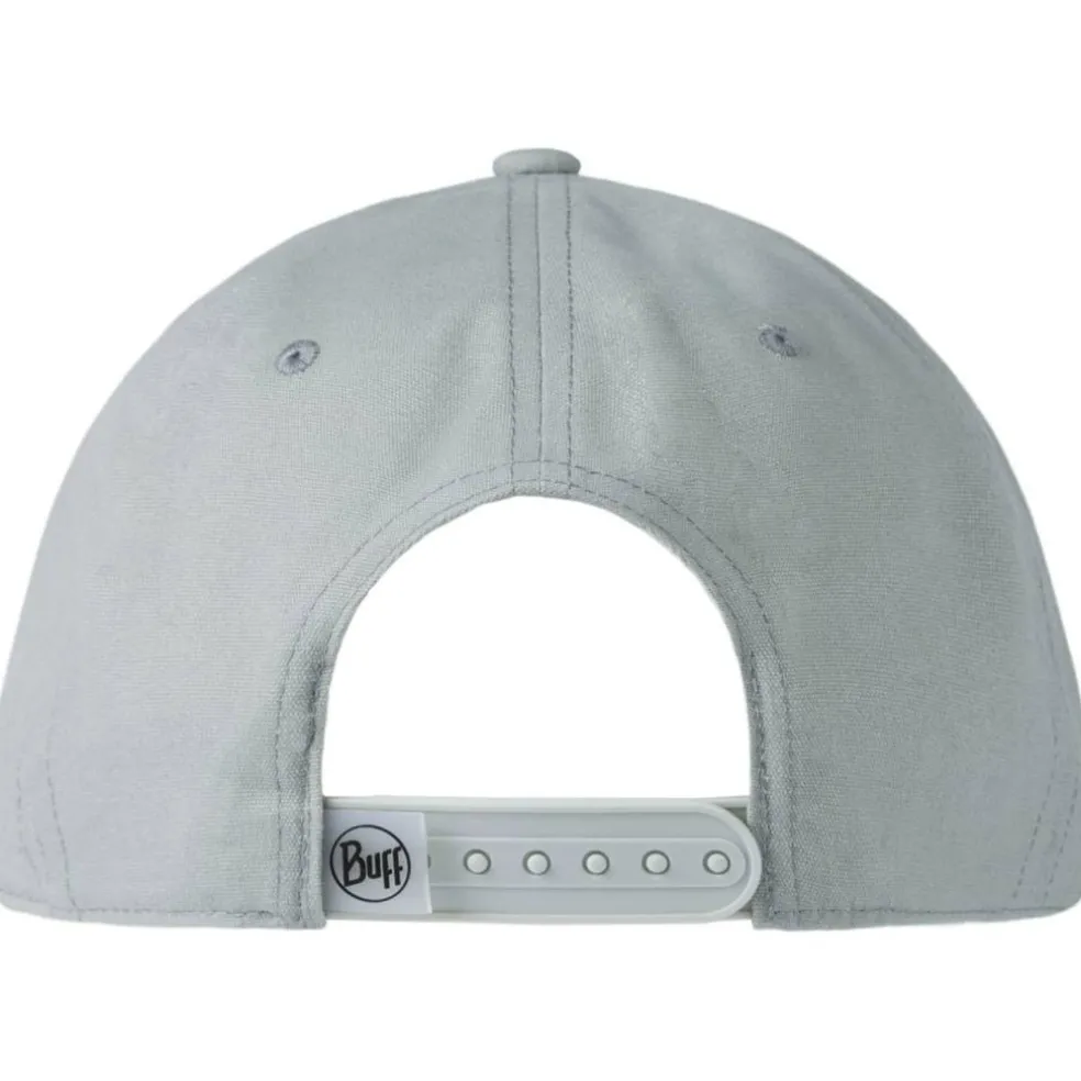 Trucker Unisex Cap