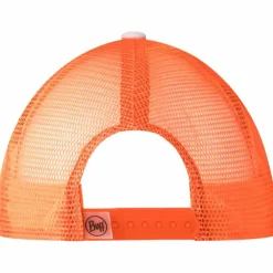 Trucker Unisex Cap