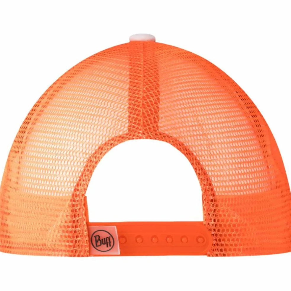 Trucker Unisex Cap
