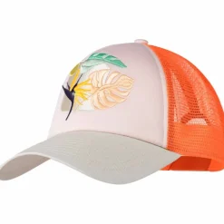 Trucker Unisex Cap