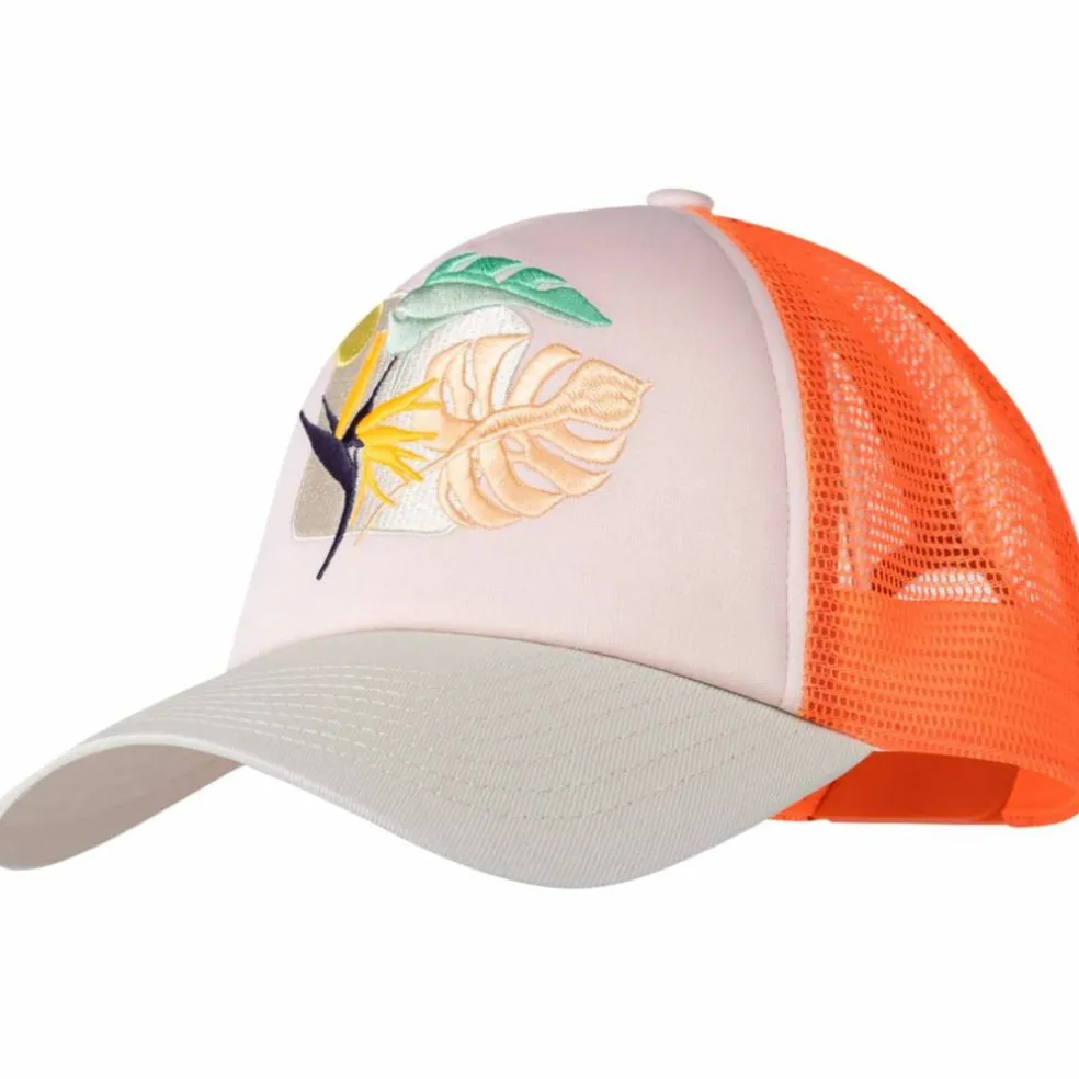 Trucker Unisex Cap