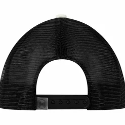 Trucker Unisex Cap