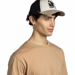 Trucker Unisex Cap