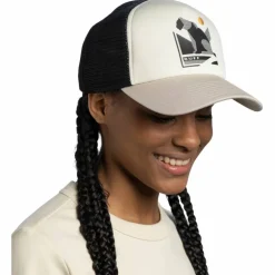 Trucker Unisex Cap