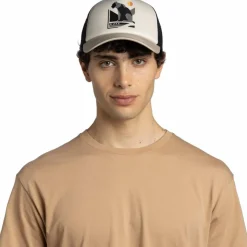 Trucker Unisex Cap