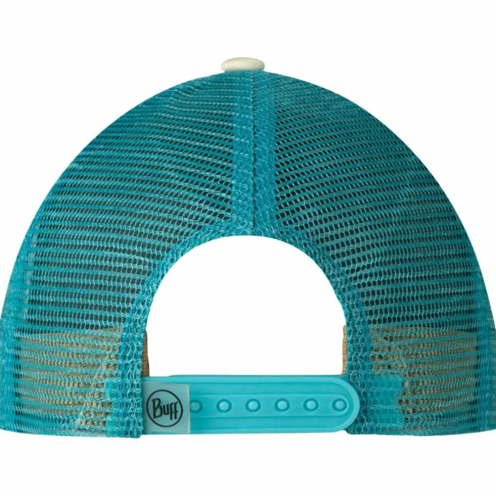 Trucker Unisex Cap