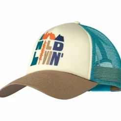 Trucker Unisex Cap