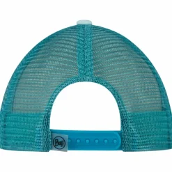 Trucker Unisex Cap