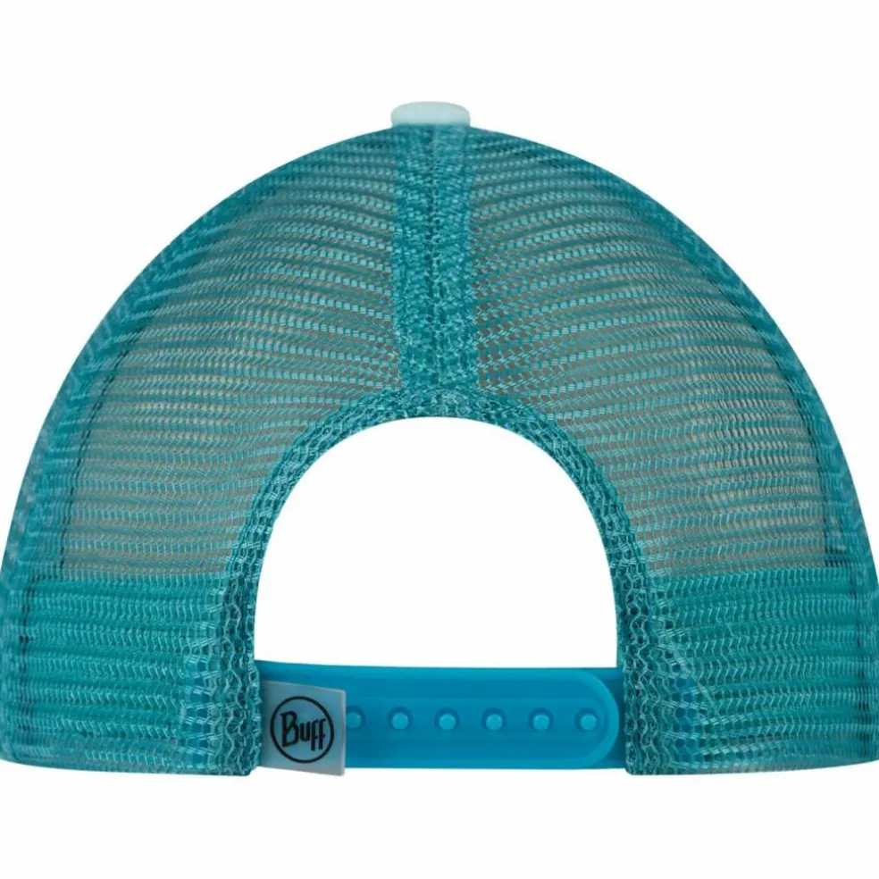 Trucker Unisex Cap