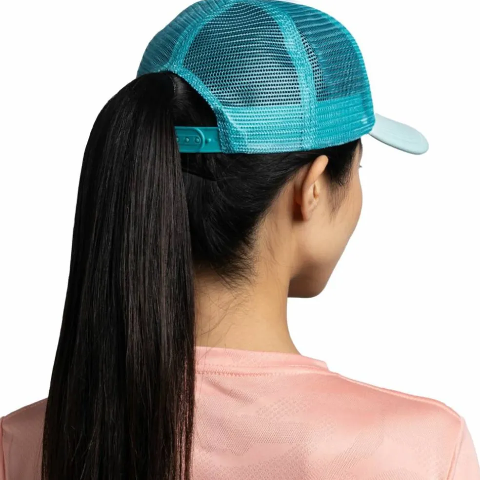 Trucker Unisex Cap
