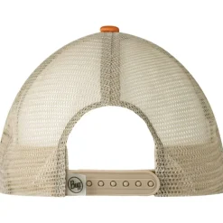 Trucker Unisex Cap