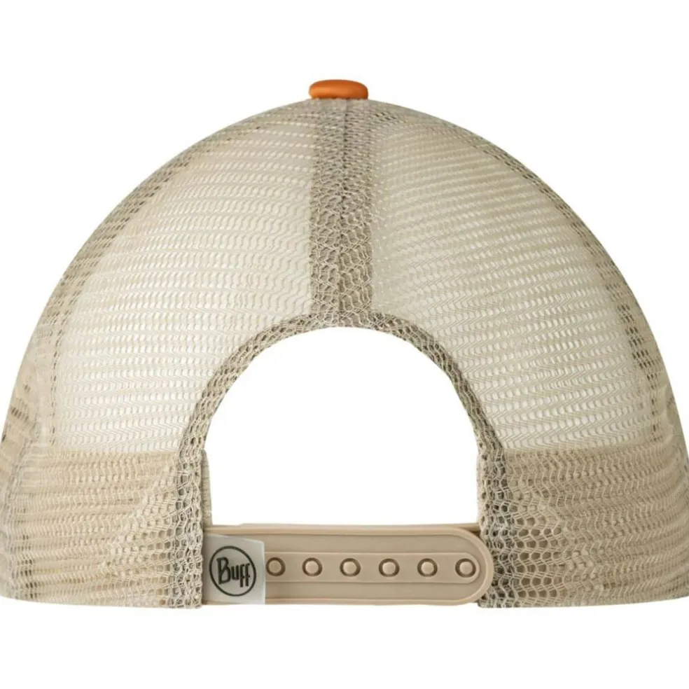 Trucker Unisex Cap