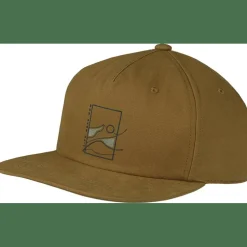 Trucker Unisex Mütze