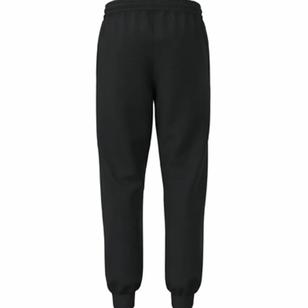 TS Unisex Jogginghose