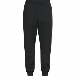 TS Unisex Jogginghose