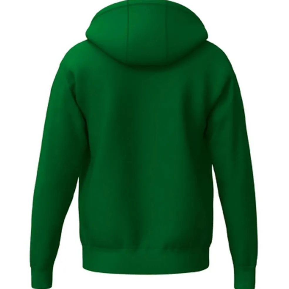 TS Unisex Kapuzensweater