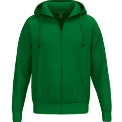 TS Unisex Kapuzensweater