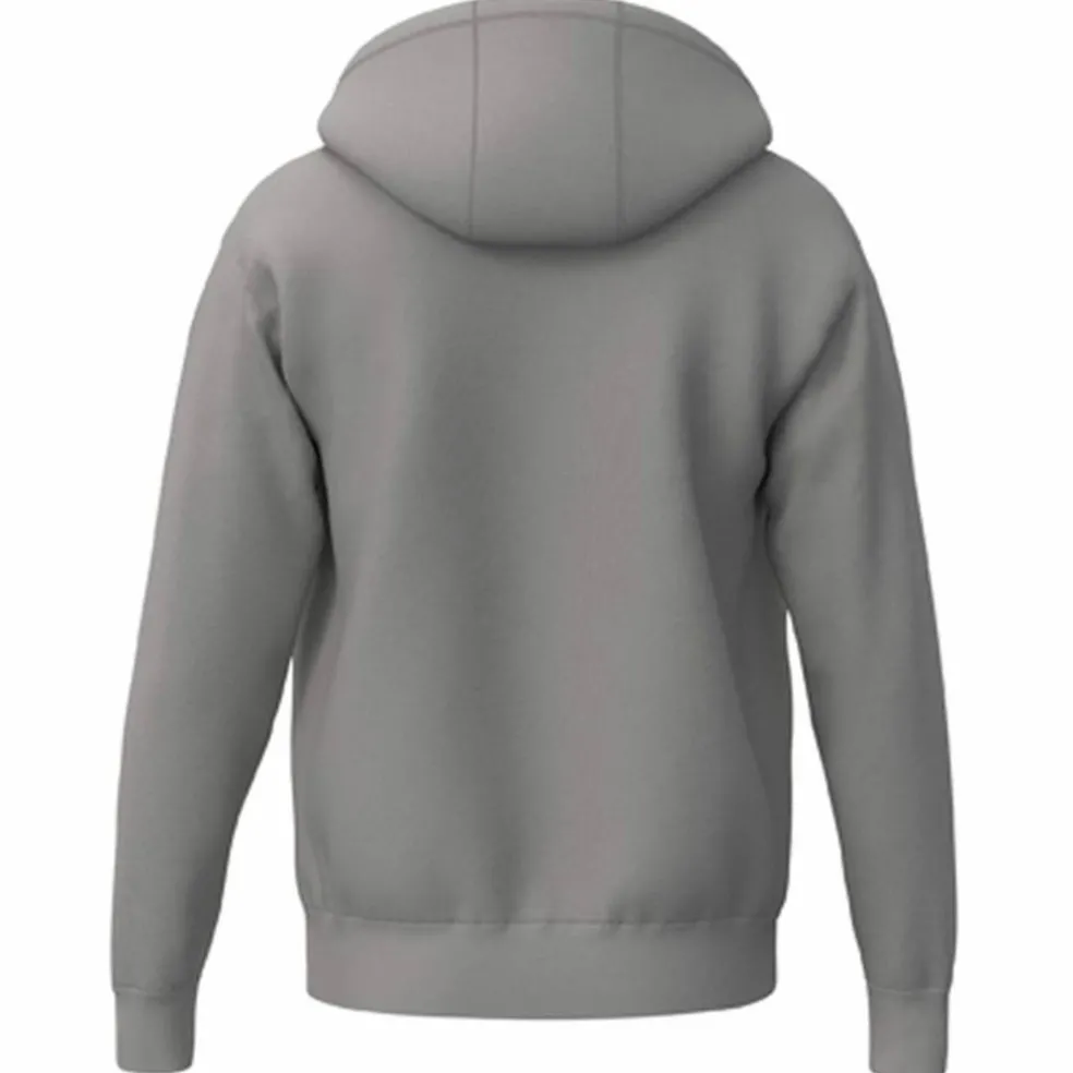 TS Unisex Kapuzensweater