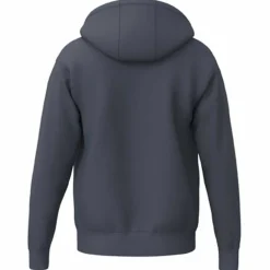 TS Unisex Kapuzensweater