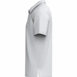 TS Unisex Poloshirt