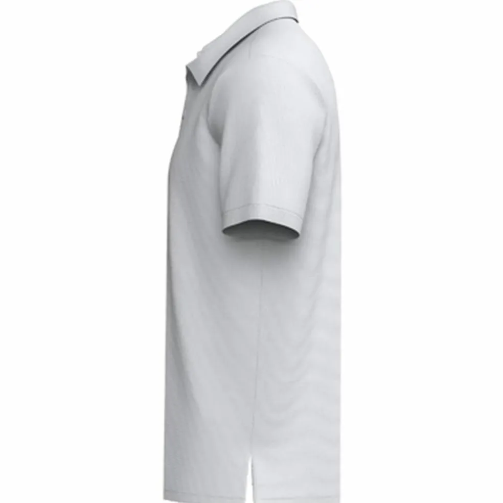 TS Unisex Poloshirt