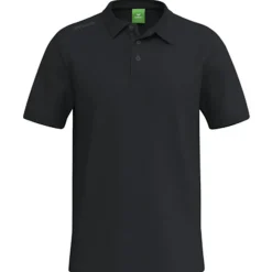 TS Unisex Poloshirt