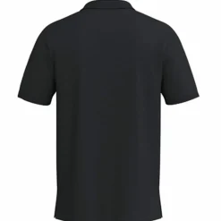 TS Unisex Poloshirt