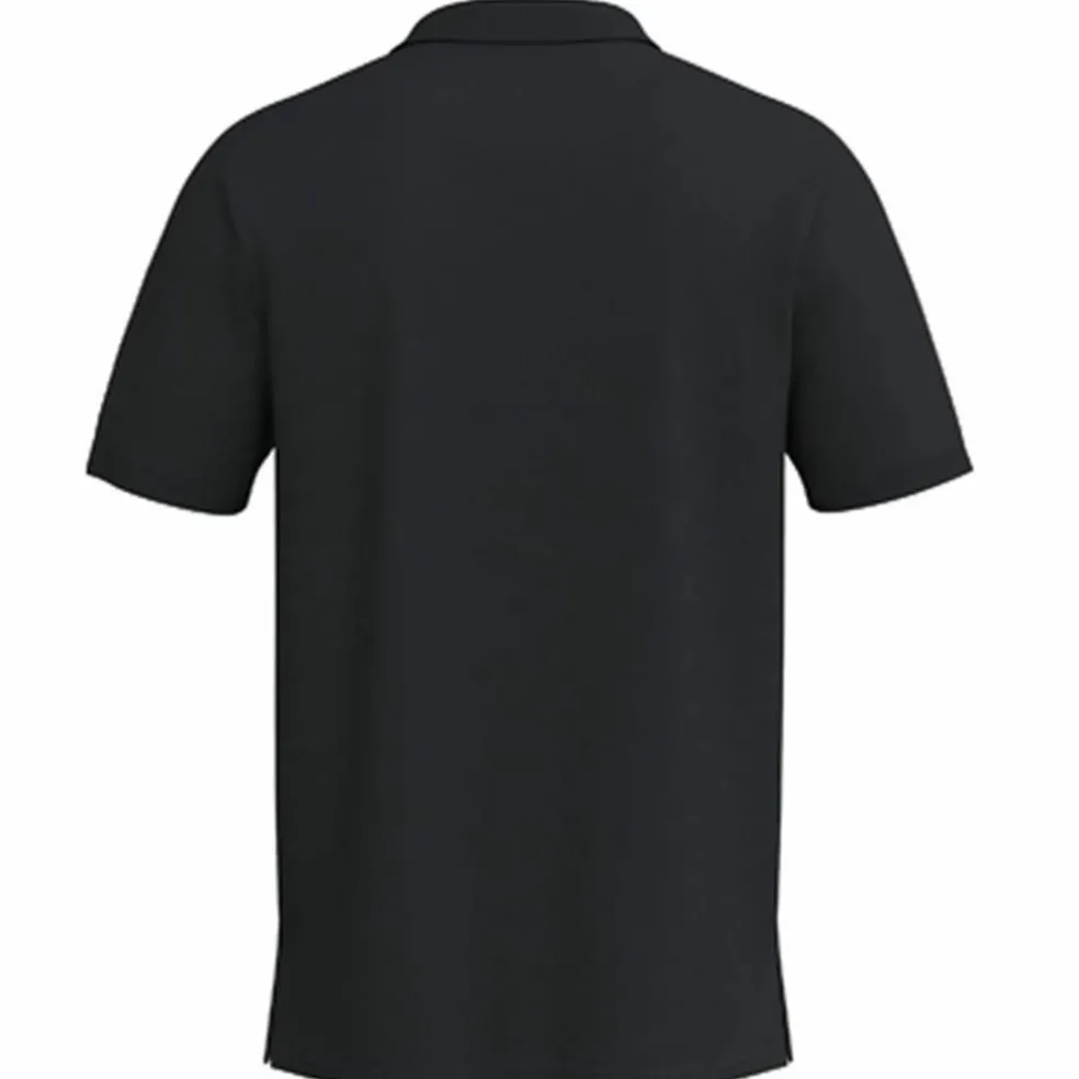 TS Unisex Poloshirt