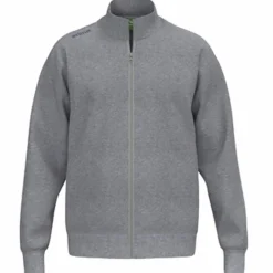 TS Unisex Sweatshirt