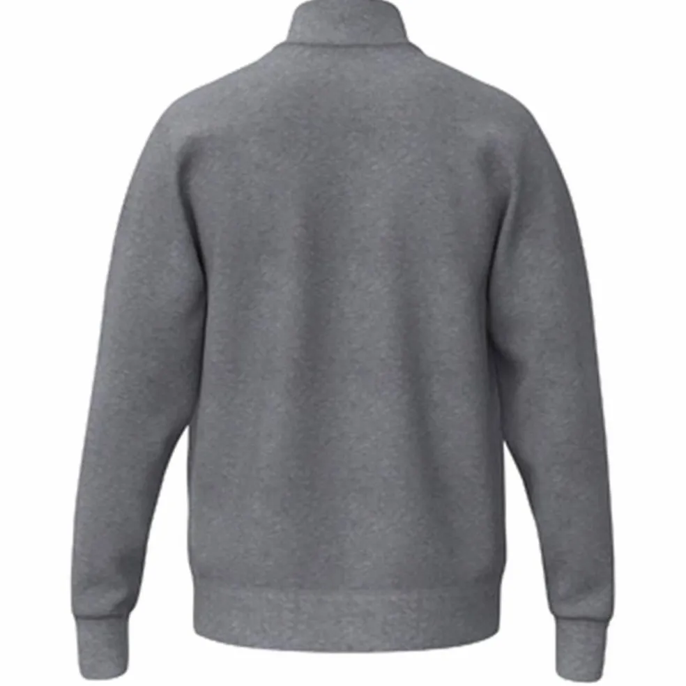 TS Unisex Sweatshirt