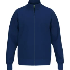 TS Unisex Sweatshirt