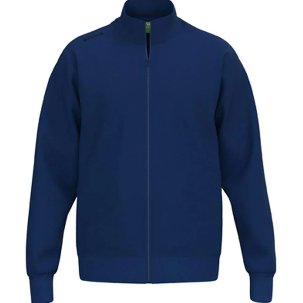 TS Unisex Sweatshirt