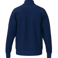 TS Unisex Sweatshirt