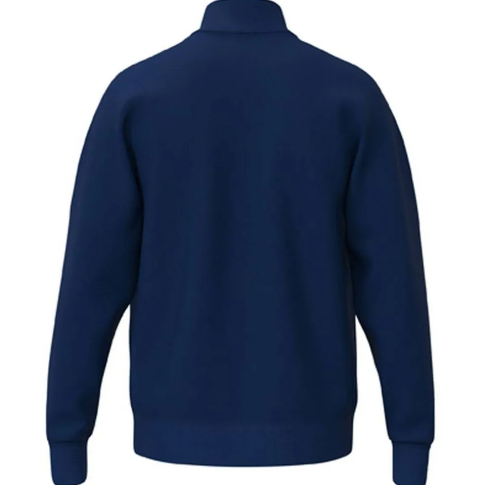 TS Unisex Sweatshirt