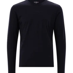 T-Shirt Herren Poloshirt