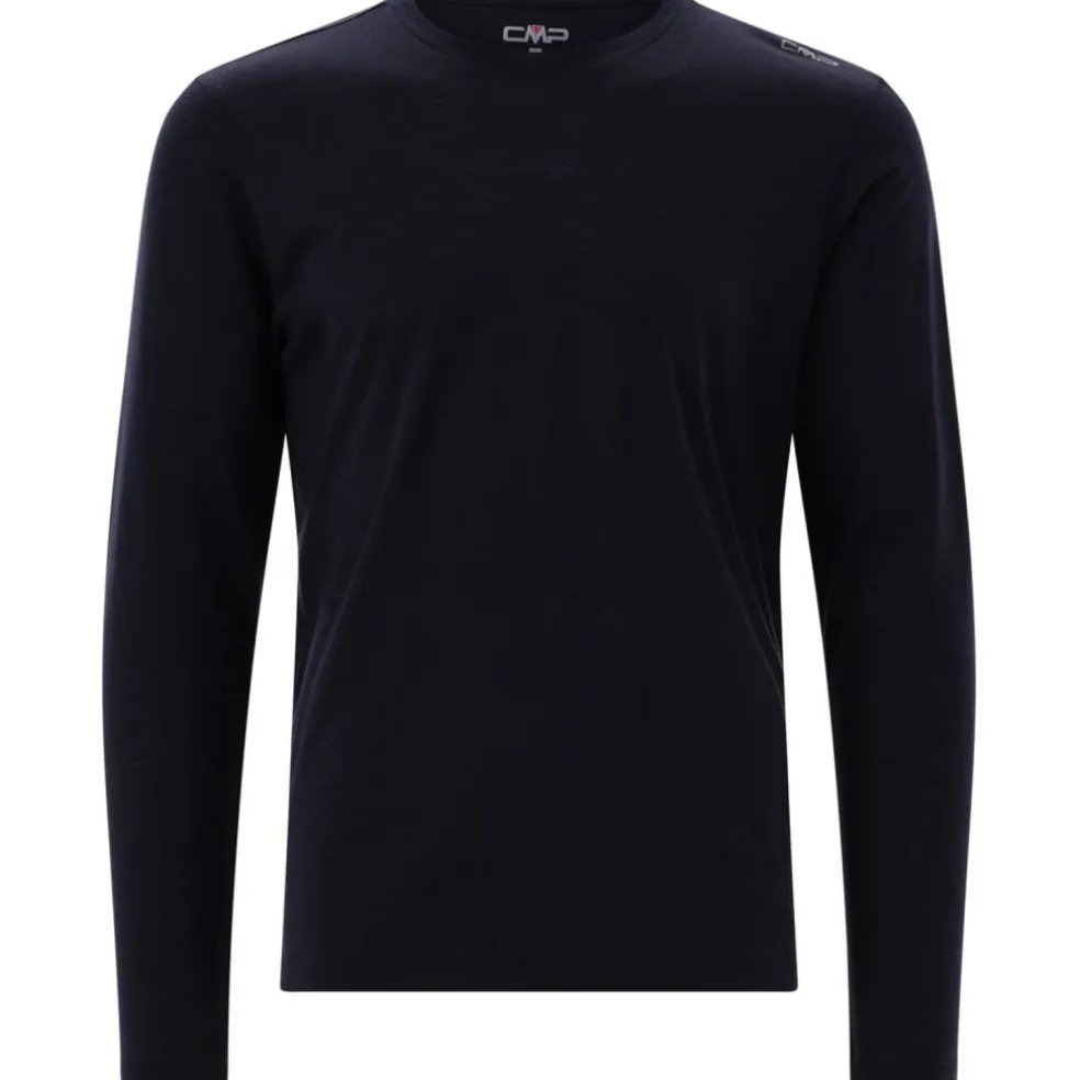 T-Shirt Herren Poloshirt