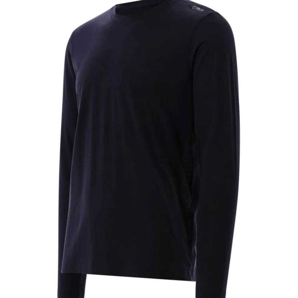 T-Shirt Herren Poloshirt