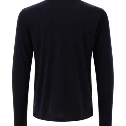 T-Shirt Herren Poloshirt