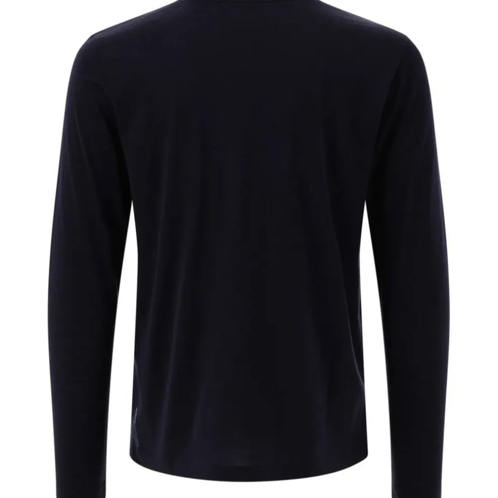 T-Shirt Herren Poloshirt