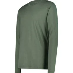 T-Shirt Herren Poloshirt