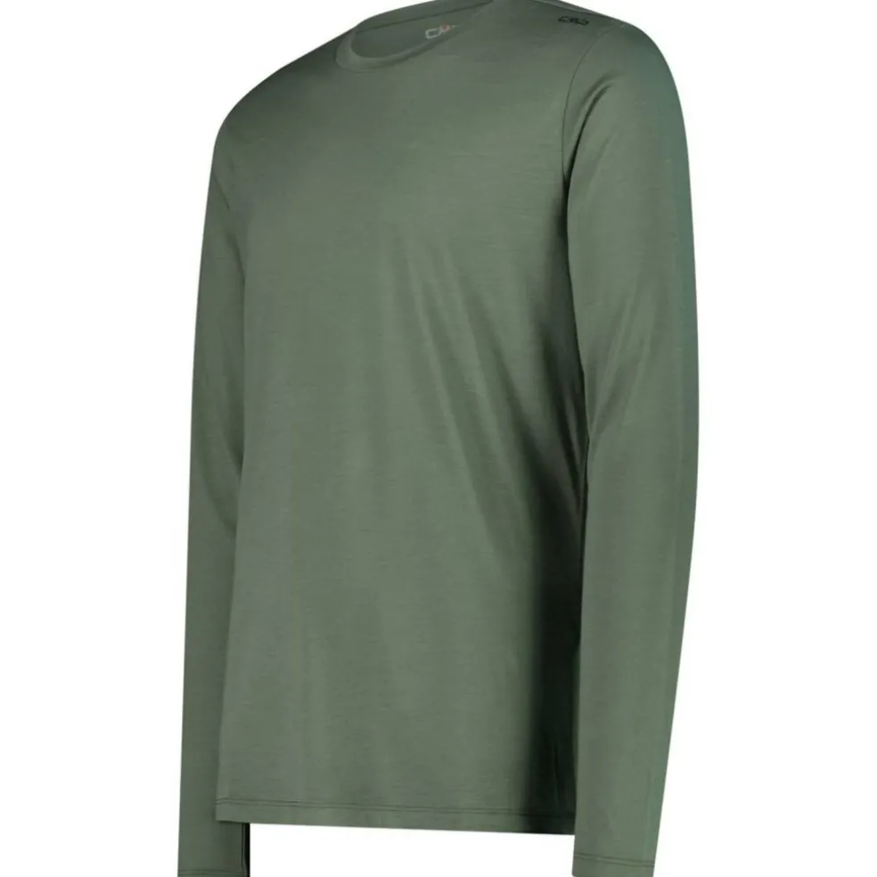 T-Shirt Herren Poloshirt