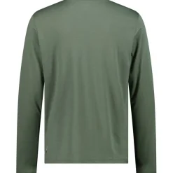 T-Shirt Herren Poloshirt
