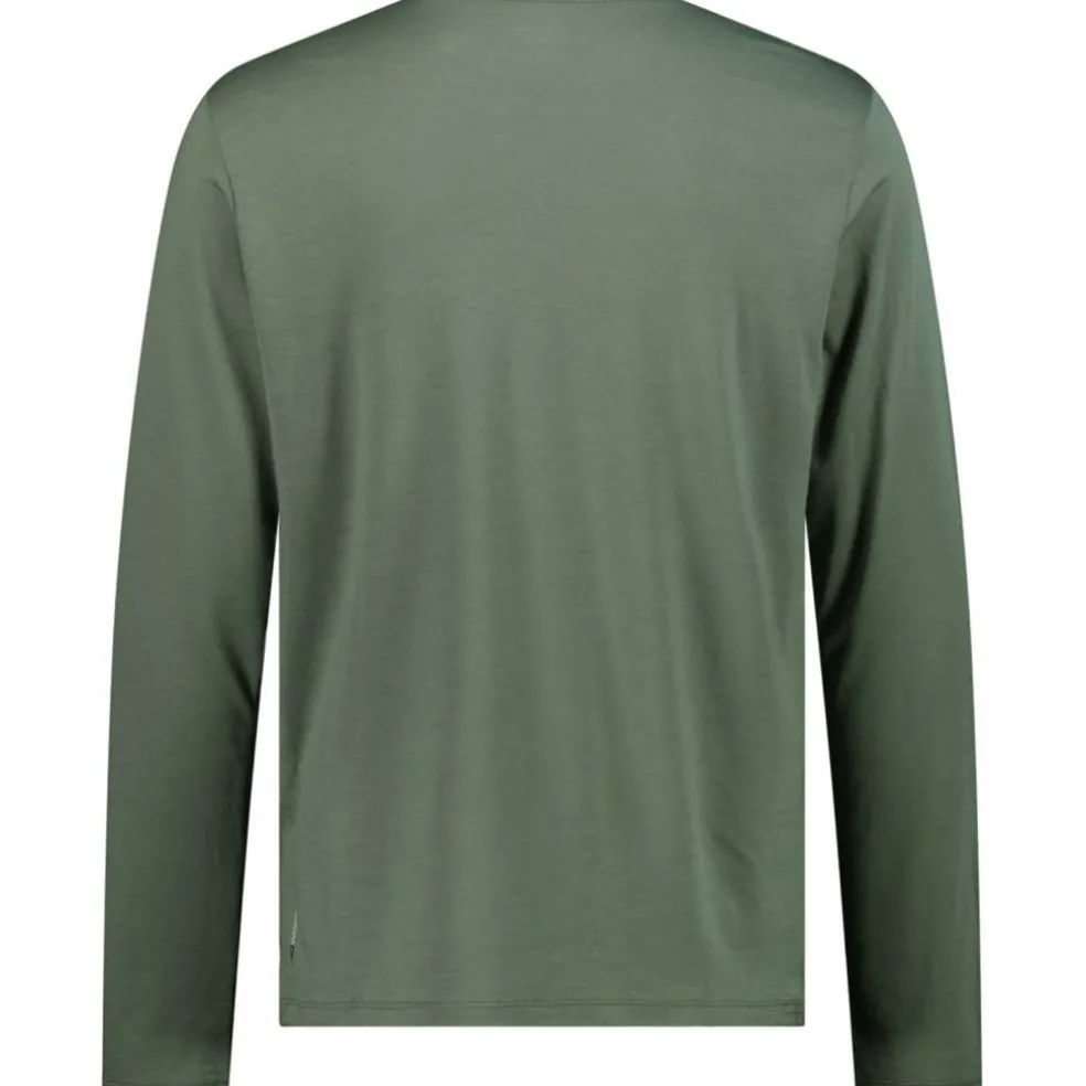 T-Shirt Herren Poloshirt