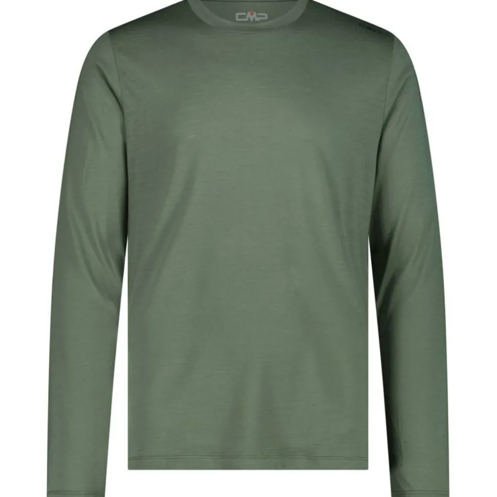 T-Shirt Herren Poloshirt