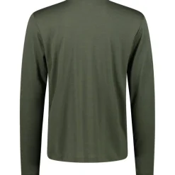 T-Shirt Herren Poloshirt