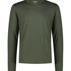 T-Shirt Herren Poloshirt